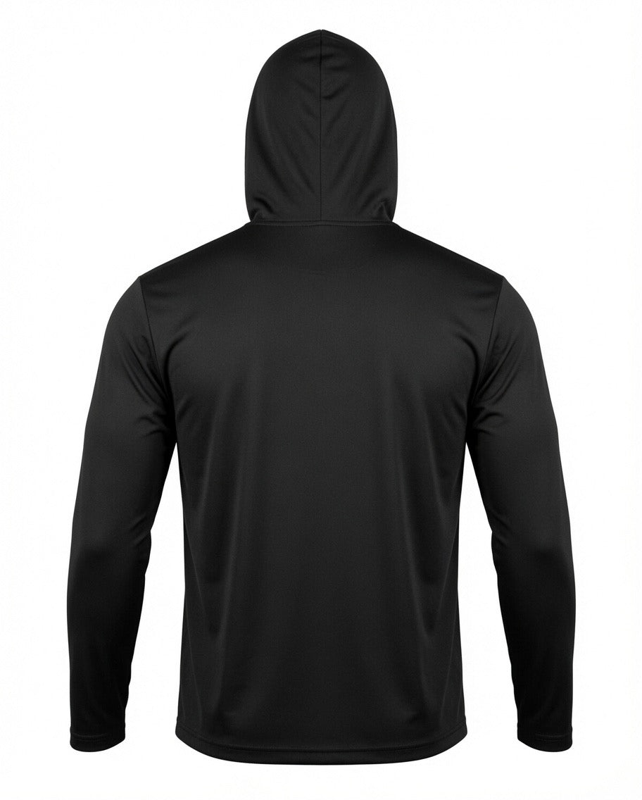 Kinetic Concepts Active Defender UV Protected Tactical Hoodie