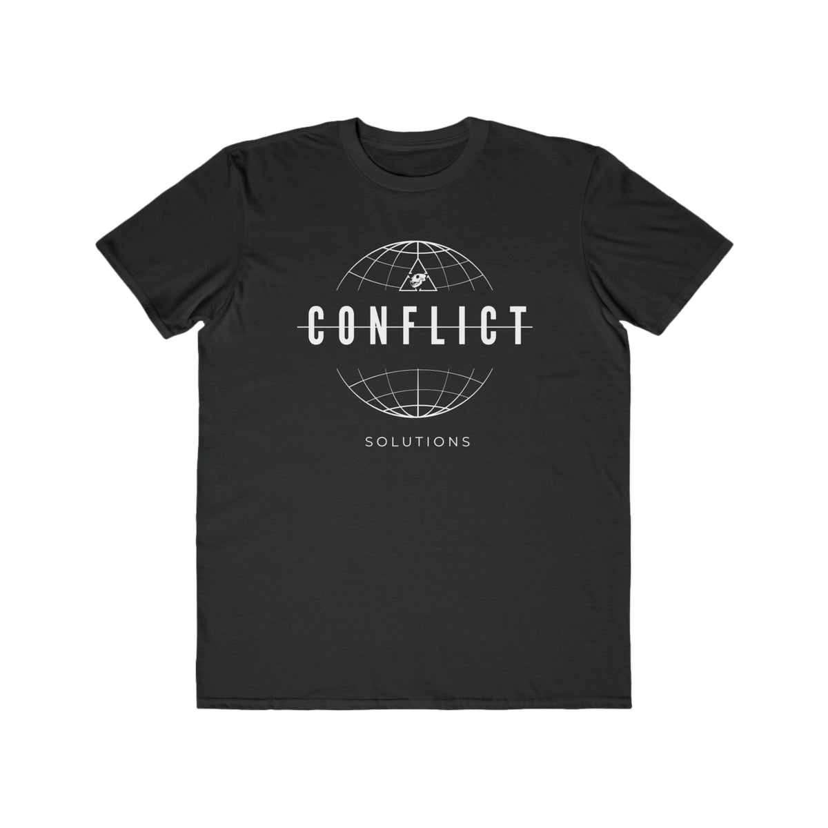 Global Conflict
