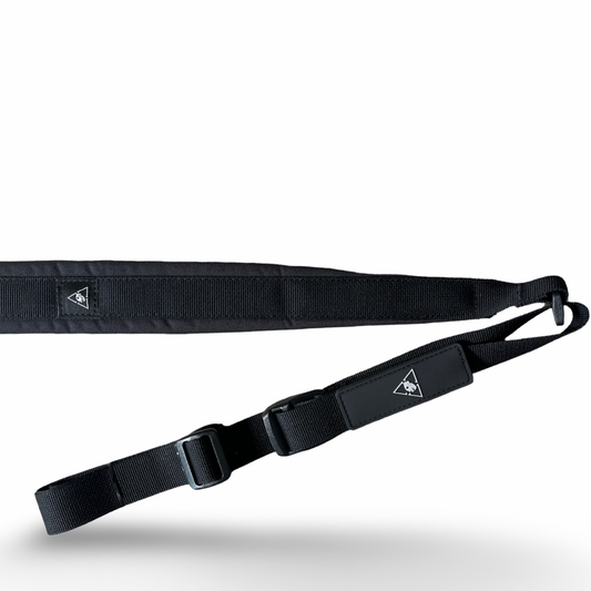 Kinetic 1 Padded Rifle Sling