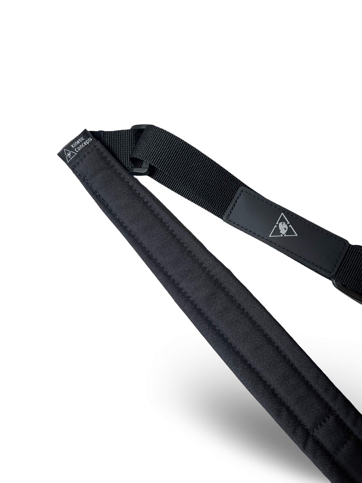 Kinetic Padded Rifle Sling