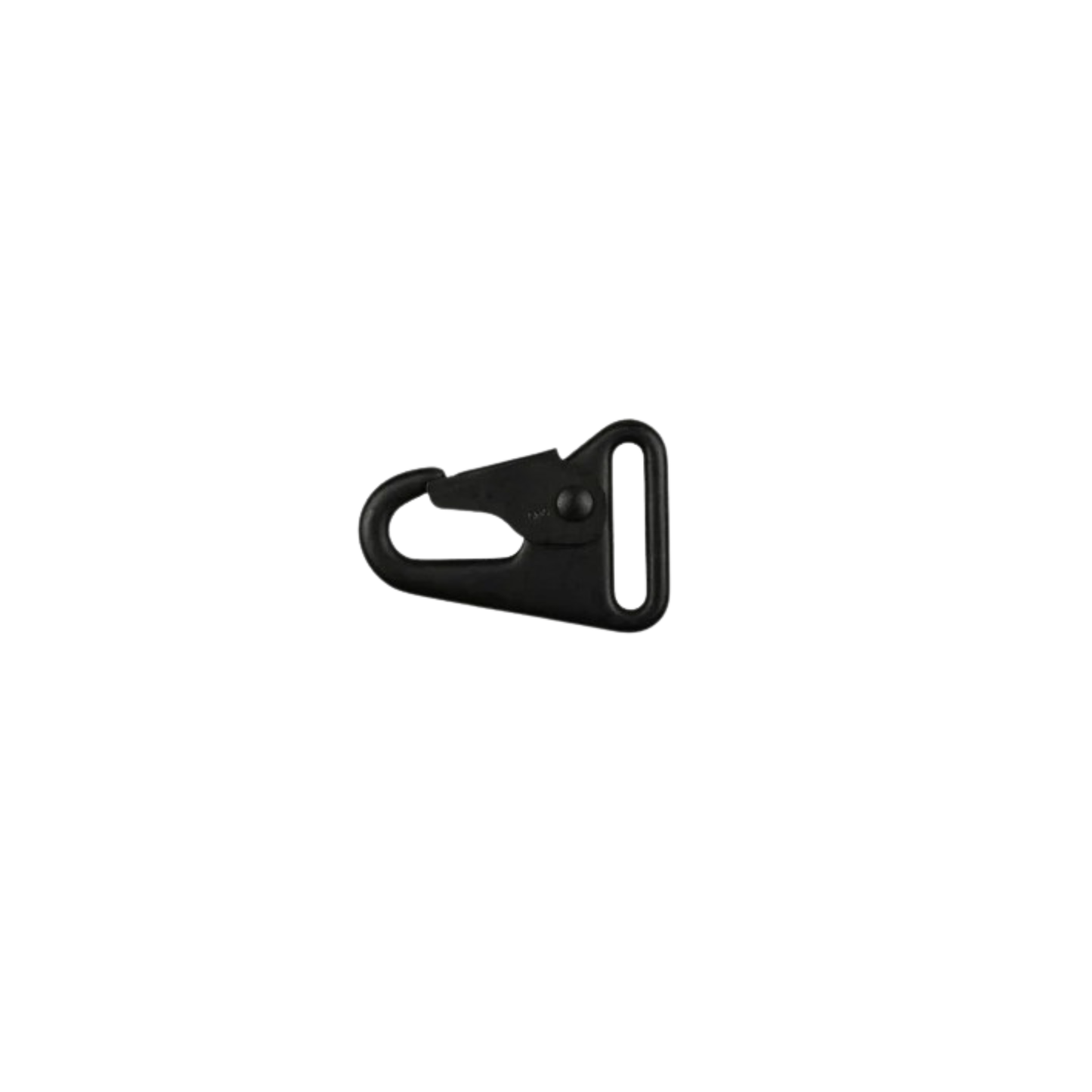 Sling Hook