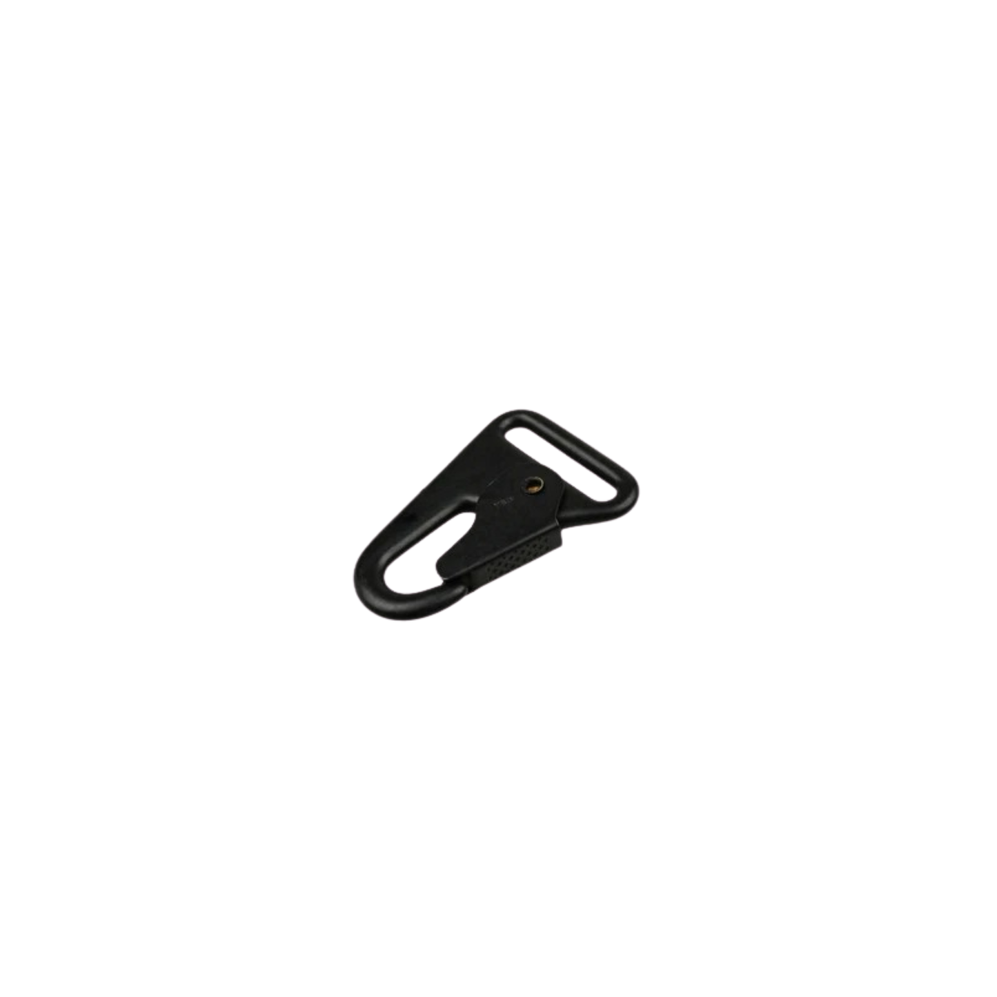 Sling Hook