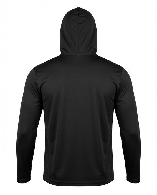 Kinetic Concepts Active Defender UV Protected Tactical Hoodie