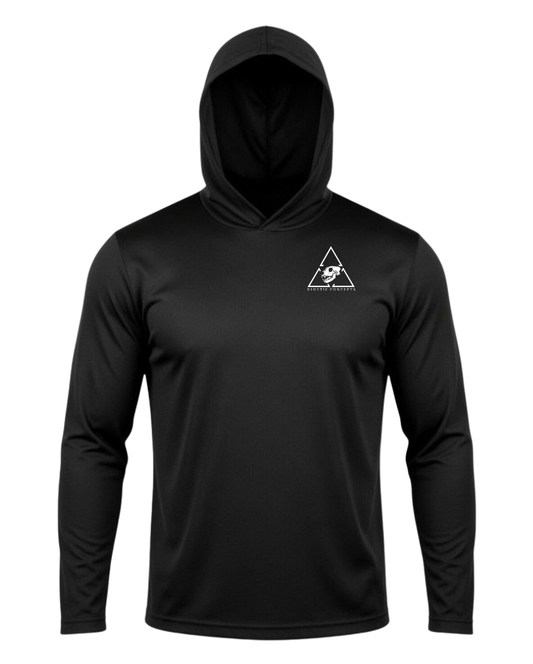 Kinetic Concepts Active Defender UV Protected Tactical Hoodie