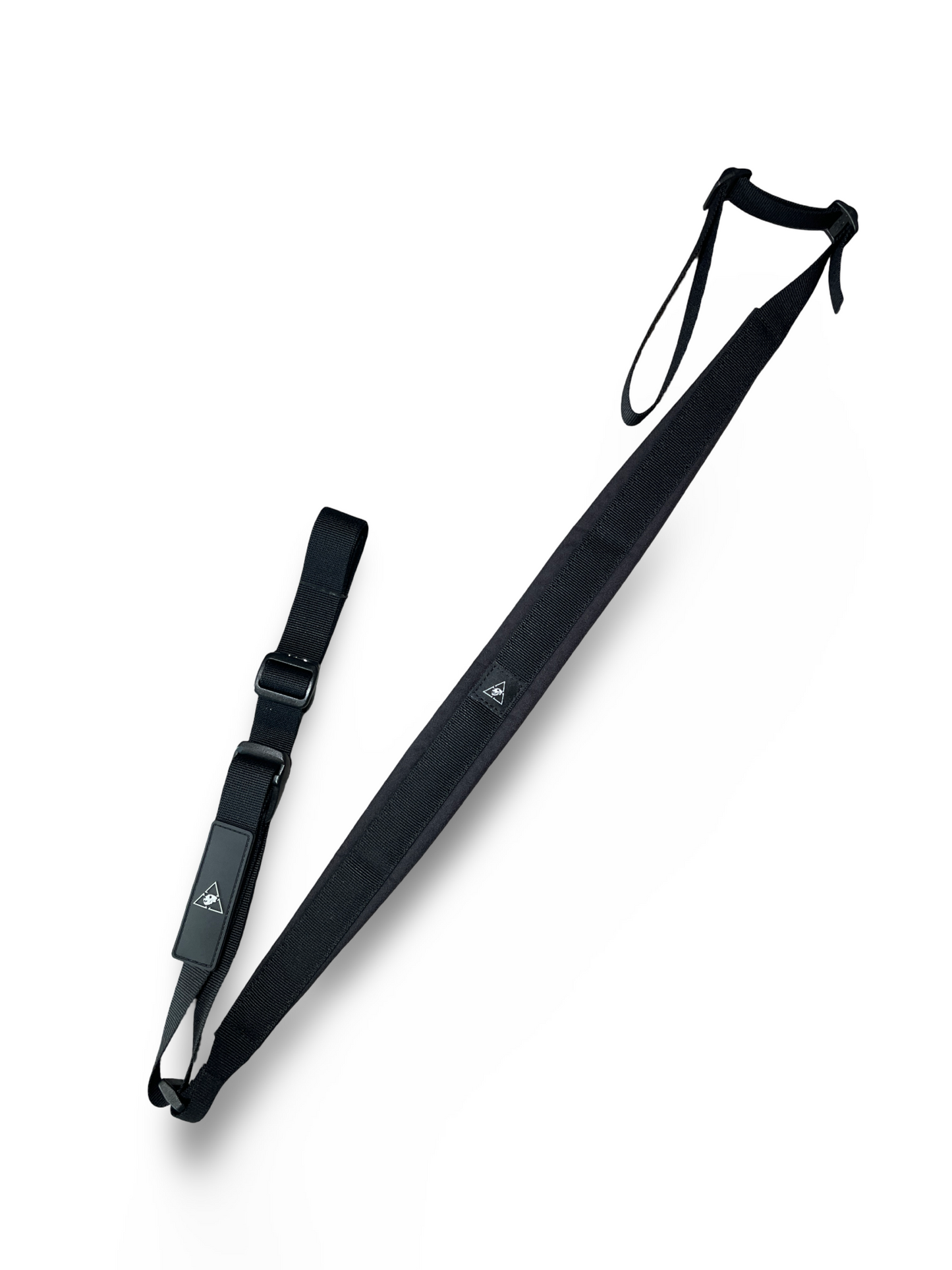 Kinetic Padded Rifle Sling