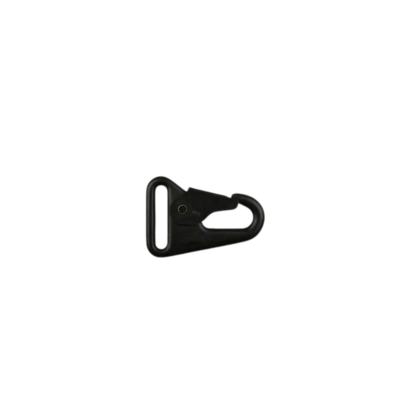 Sling Hook