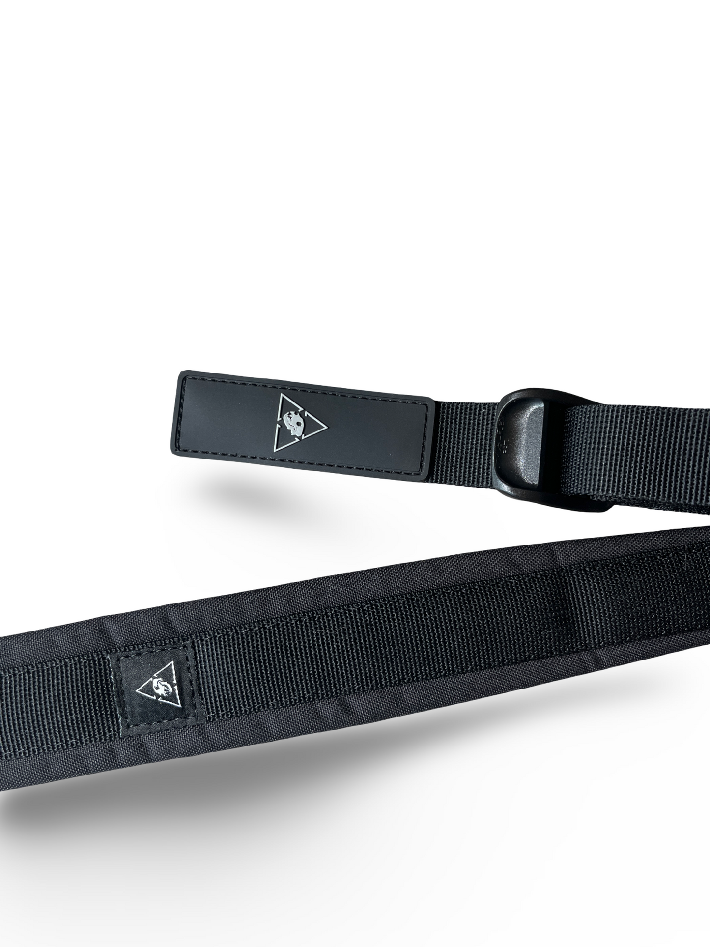 Kinetic Padded Rifle Sling