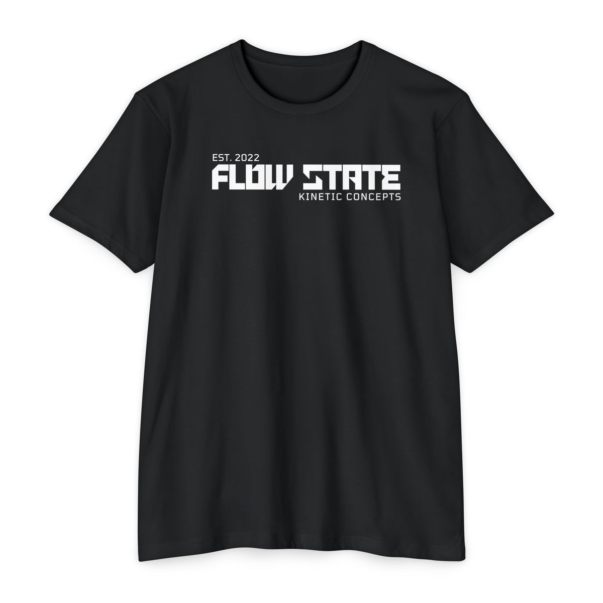 Flow State