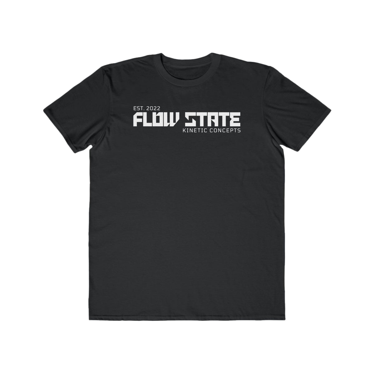 Flow State