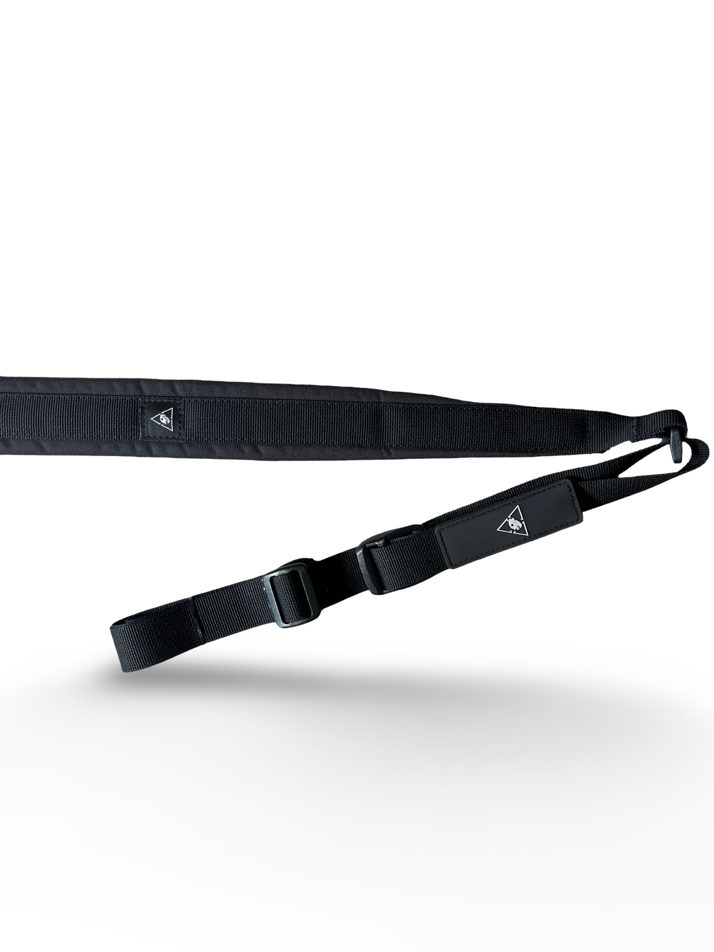 Kinetic Padded Rifle Sling
