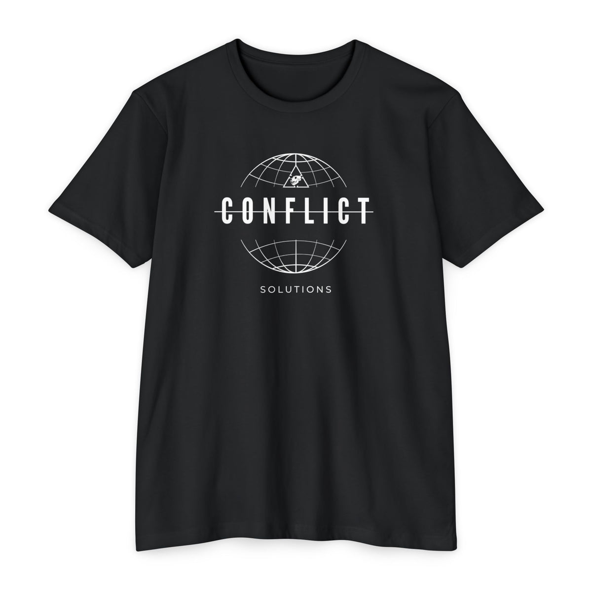 Global Conflict