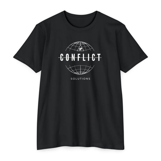 Global Conflict