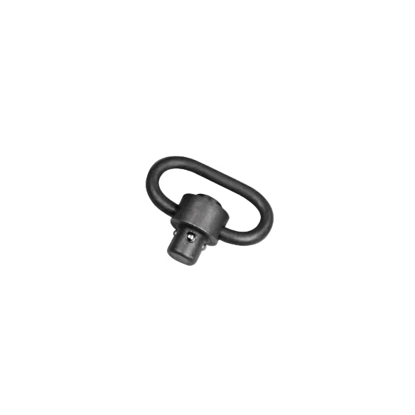 QD Sling Attachment