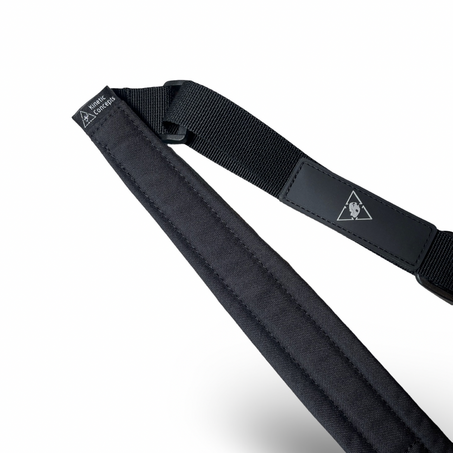 padded adjustable sling