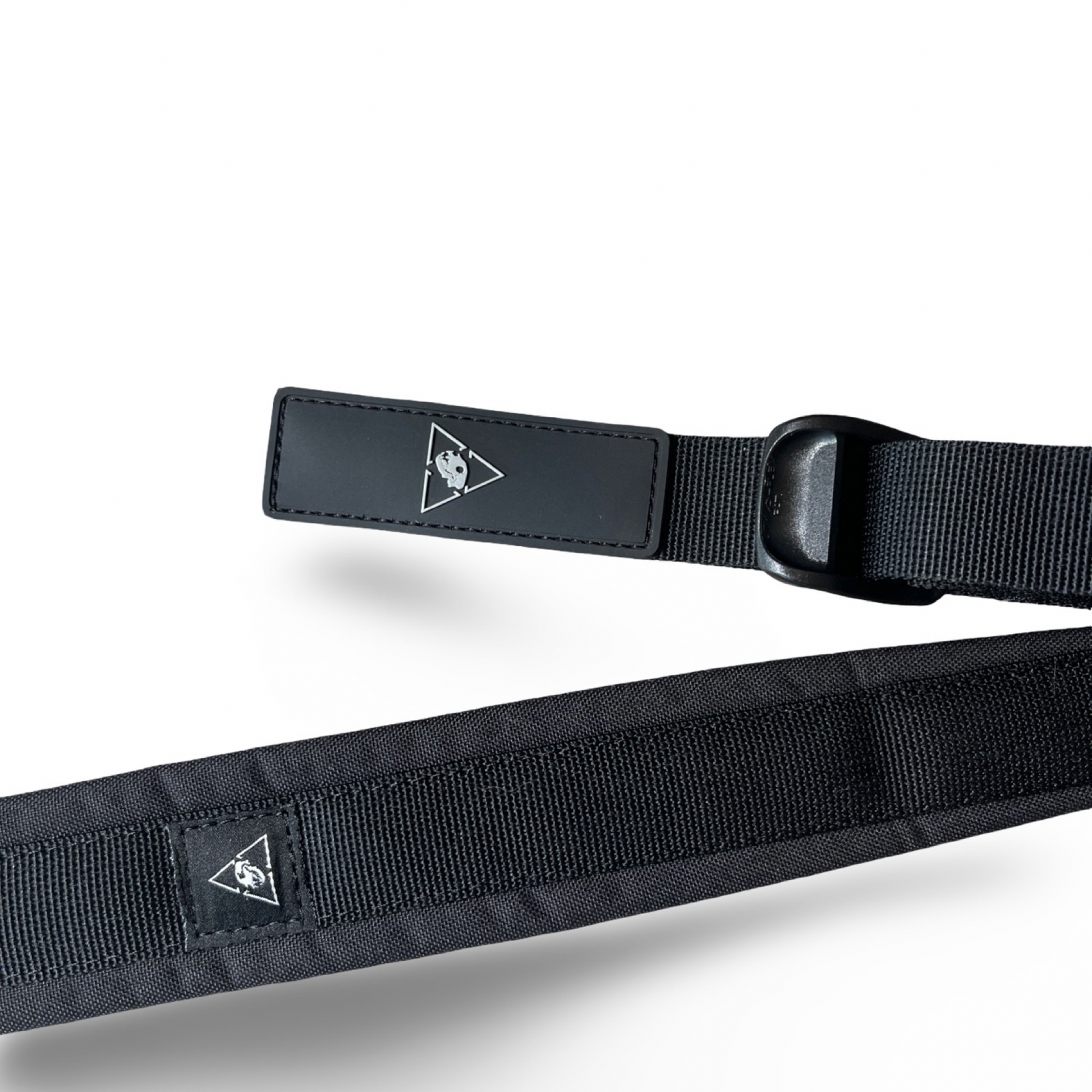padded adjustable sling