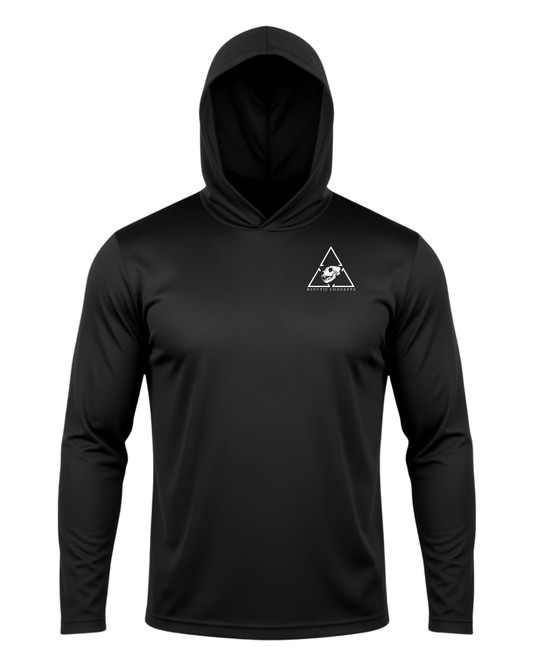 Kinetic Concepts Active Defender UV Protected Tactical Hoodie